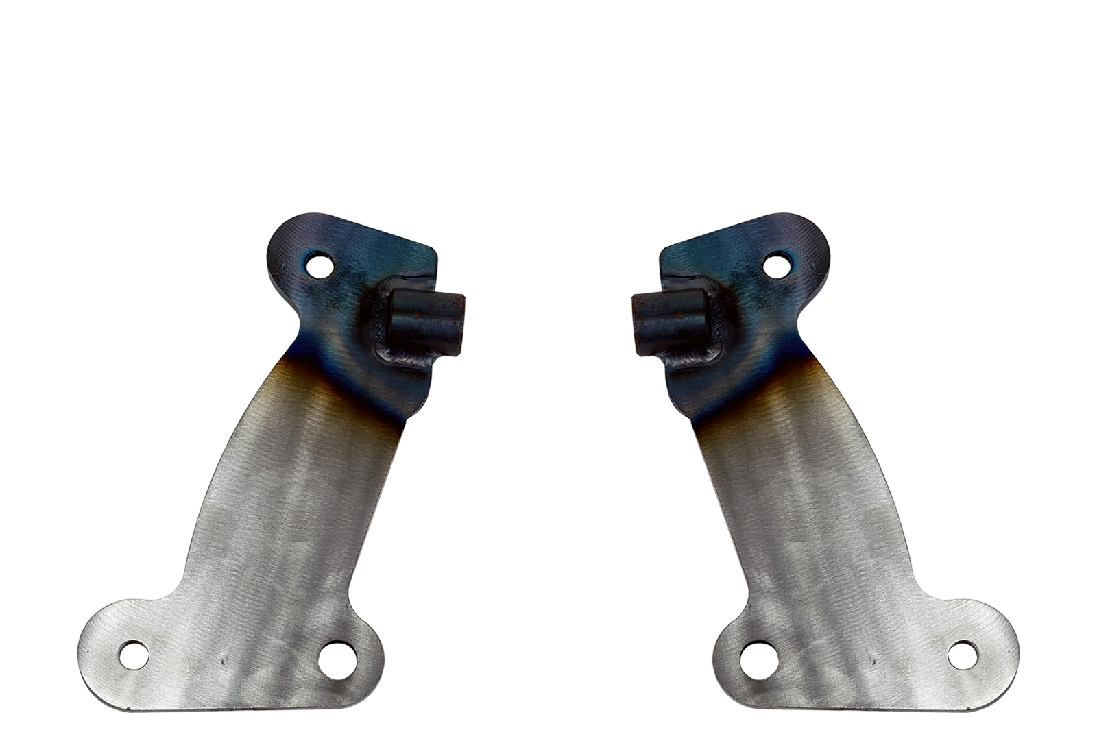 wilwood-caliper-bracket-size-label