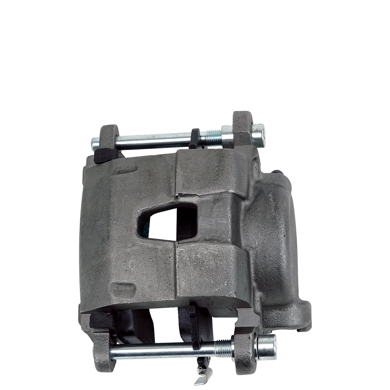 GM-caliper-size-label