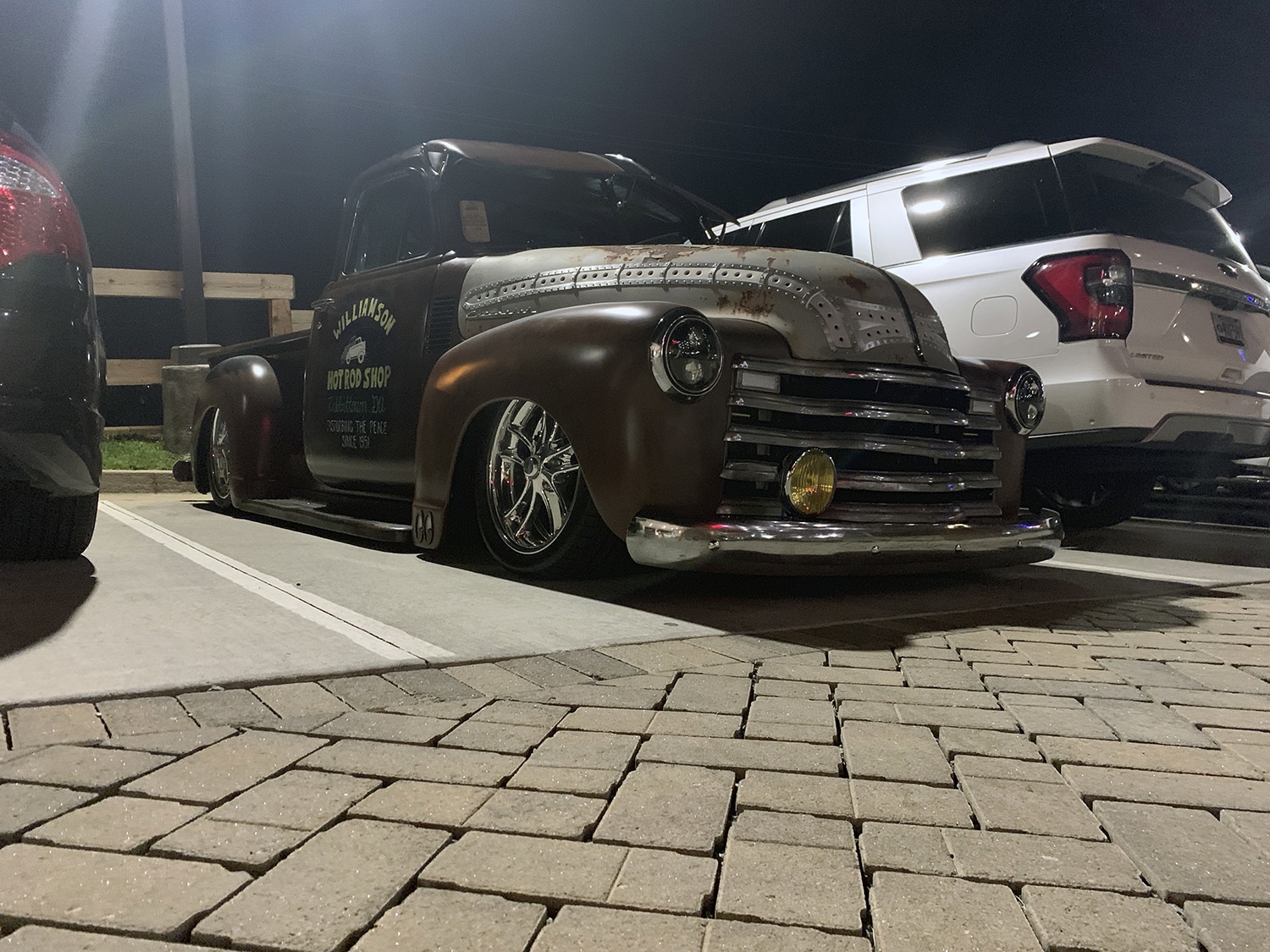scotts-hotrods-shades-of-the-past-2019