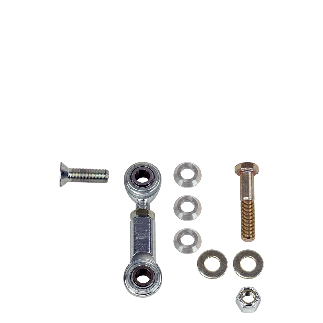 sway-bar-link-hardware-size-label