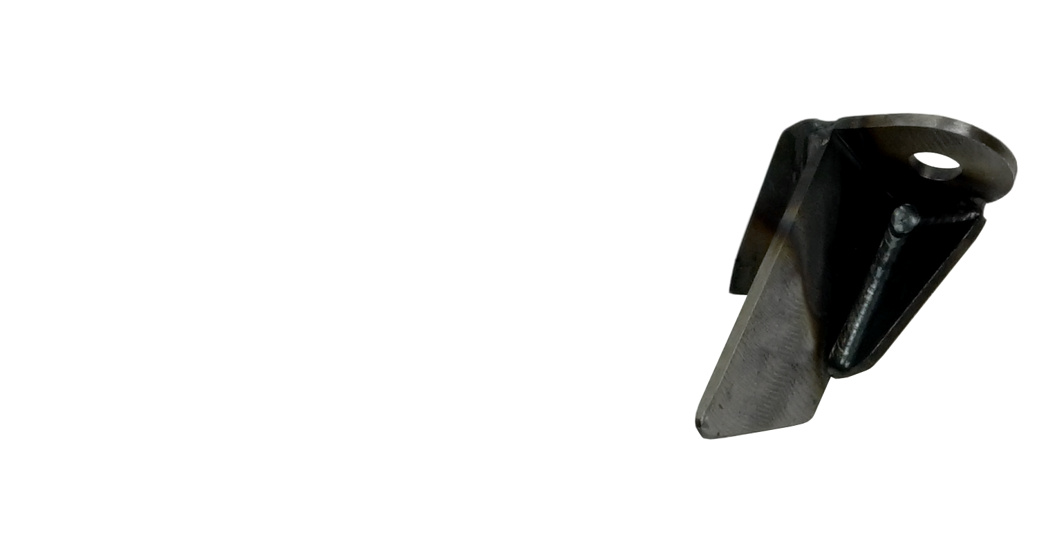 upper-shock-mount-label