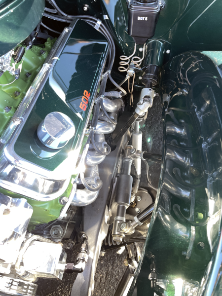 hills-hotrods-fat-albert1