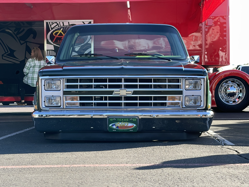 hills-hotrods-fat-albert10