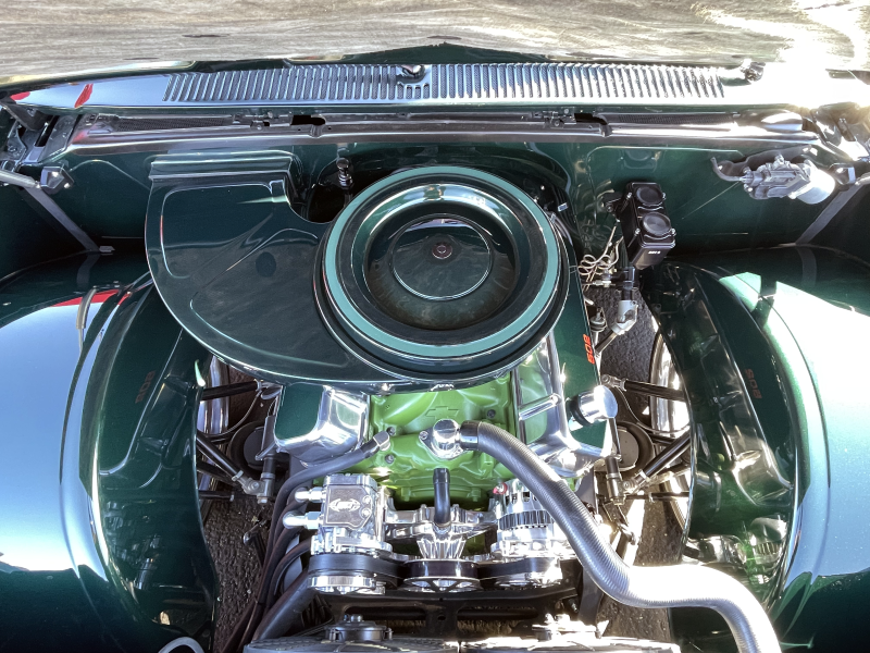 hills-hotrods-fat-albert2