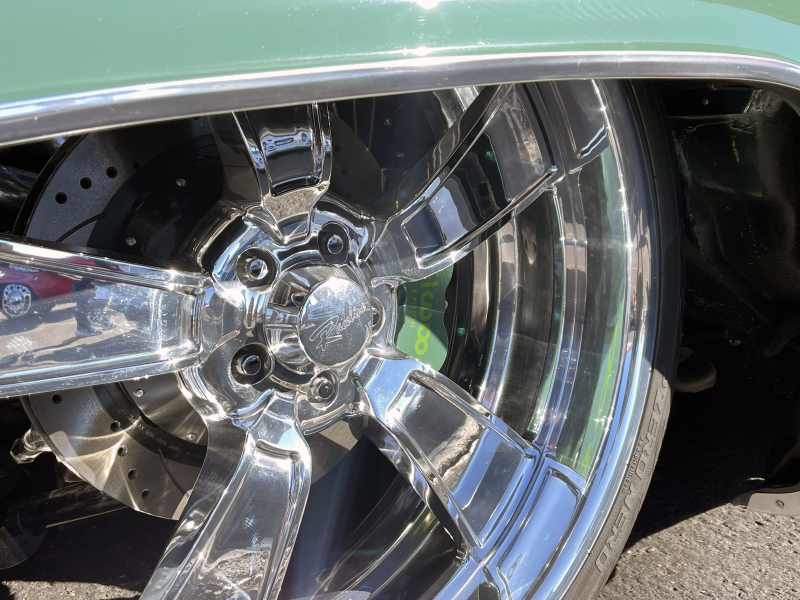hills-hotrods-fat-albert3