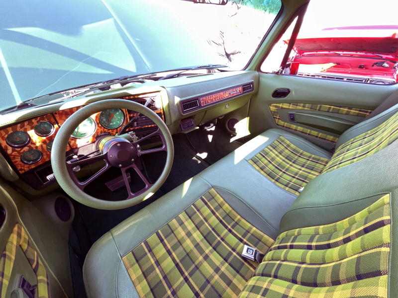 hills-hotrods-fat-albert4