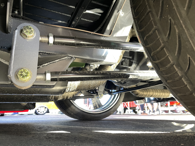 hills-hotrods-fat-albert7