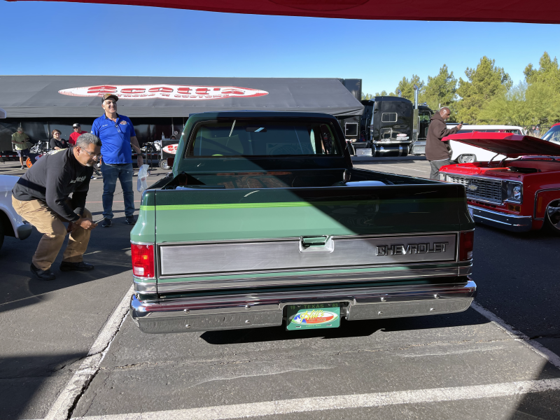 hills-hotrods-fat-albert8