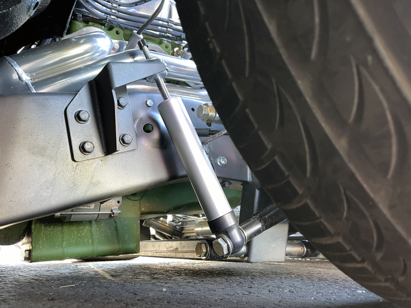 hills-hotrods-fat-albert9