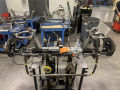 scotts-hotrods-IFS-QC1511