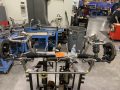 scotts-hotrods-IFS-QC1512
