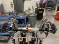 scotts-hotrods-IFS-QC1514