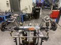 scotts-hotrods-IFS-QC1515