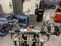 scotts-hotrods-IFS-QC1517