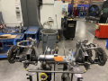 scotts-hotrods-IFS-QC1518