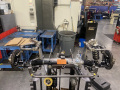 scotts-hotrods-IFS-QC1520