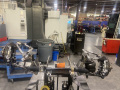 scotts-hotrods-IFS-QC1521
