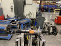scotts-hotrods-IFS-QC1522