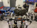 scotts-hotrods-IFS-QC1524