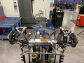 scotts-hotrods-IFS-QC1525