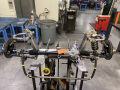 scotts-hotrods-IFS-QC1526