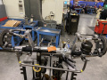 scotts-hotrods-IFS-QC1527