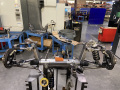 scotts-hotrods-IFS-QC1528