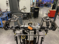 scotts-hotrods-IFS-QC1529