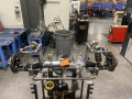 scotts-hotrods-IFS-QC1530
