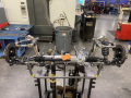 scotts-hotrods-IFS-QC1531
