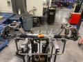 scotts-hotrods-IFS-QC1532