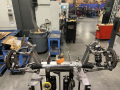 scotts-hotrods-IFS-QC1533