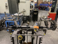 scotts-hotrods-IFS-QC1534