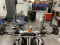 scotts-hotrods-IFS-QC1535