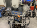 scotts-hotrods-IFS-QC1536