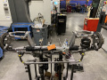 scotts-hotrods-IFS-QC1537