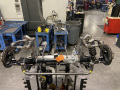 scotts-hotrods-IFS-QC1538