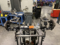 scotts-hotrods-IFS-QC1539