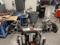 scotts-hotrods-IFS-QC1541