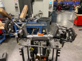 scotts-hotrods-IFS-QC1542