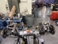 scotts-hotrods-IFS-QC1543