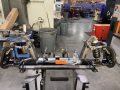 scotts-hotrods-IFS-QC1544