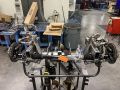 scotts-hotrods-IFS-QC1545