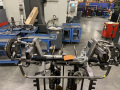 scotts-hotrods-IFS-QC1546