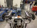 scotts-hotrods-IFS-QC1547