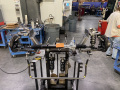 scotts-hotrods-IFS-QC1548