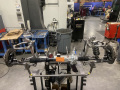 scotts-hotrods-IFS-QC1549