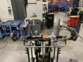 scotts-hotrods-IFS-QC1550