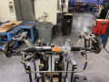 scotts-hotrods-IFS-QC1551