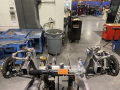 scotts-hotrods-IFS-QC1552